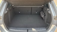 BMW 1 Series 120 M Sport 5dr Step Auto Petrol Hatchback